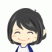 アイコン：ざらたま