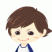 アイコン：やっくす