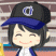 �ˤ餯�ޤ���