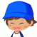 BKB�ե��ܥ�����