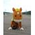 ̴ͽ�۲�T(^��^)����