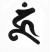 momotaro����